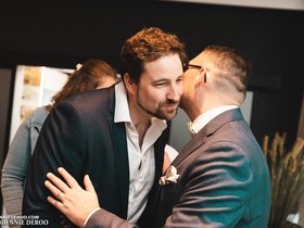 Trouwfeest Koen&Evy2024-DennieDerooPhotography-73.jpg